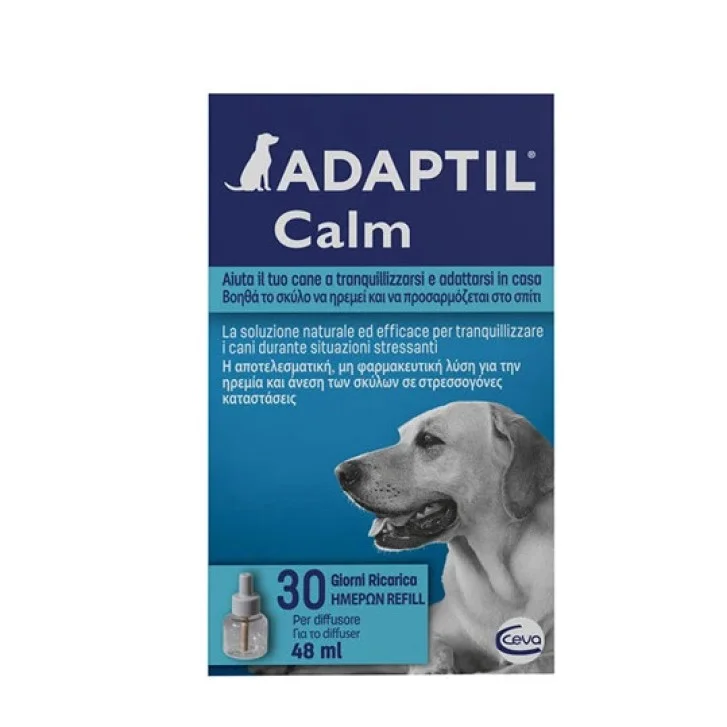 epharmacy1551795