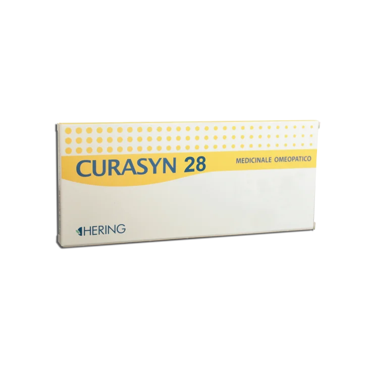 epharmacy1552261