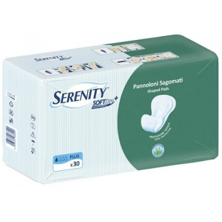 epharmacy1552272