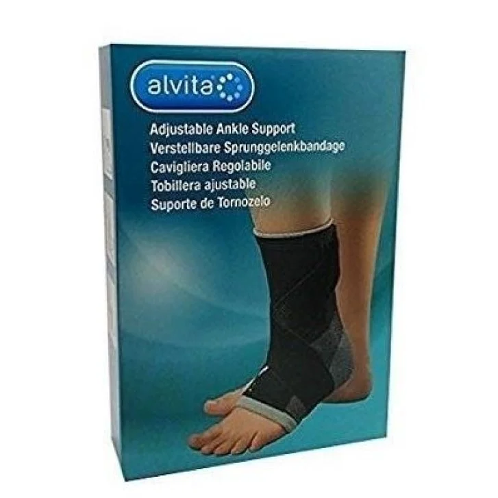 epharmacy1552868