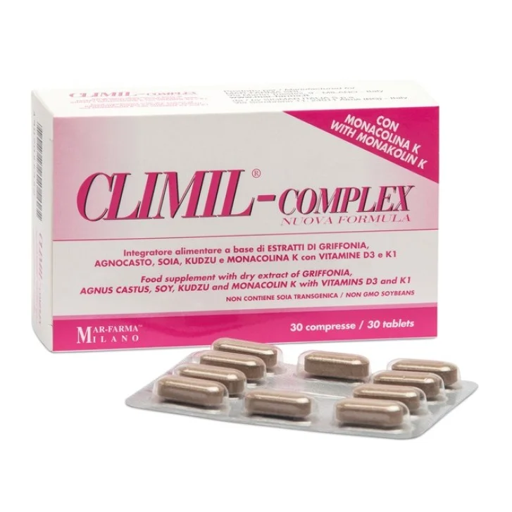 epharmacy1553363