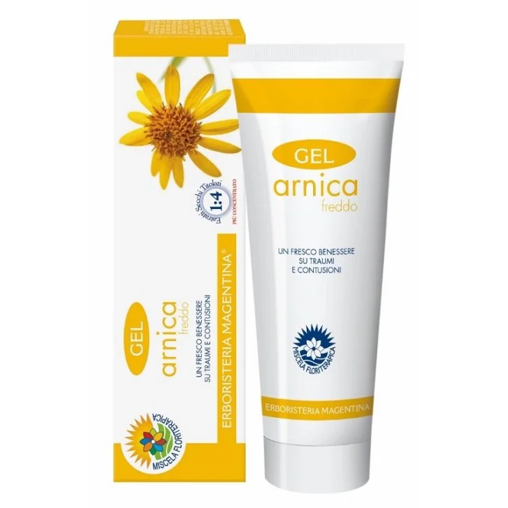 epharmacy1553522