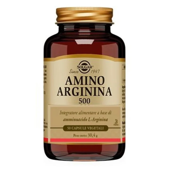 epharmacy1553656