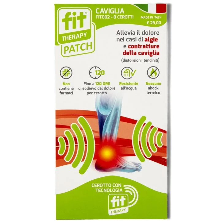 epharmacy1556428