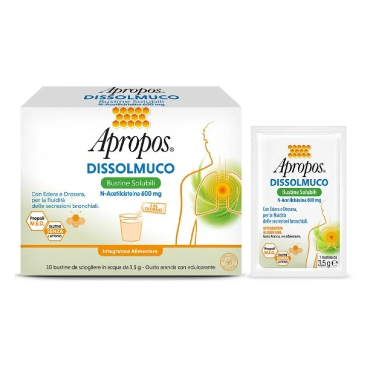 epharmacy1556593