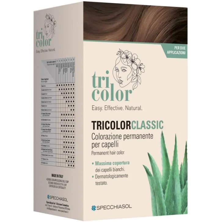 epharmacy1556599