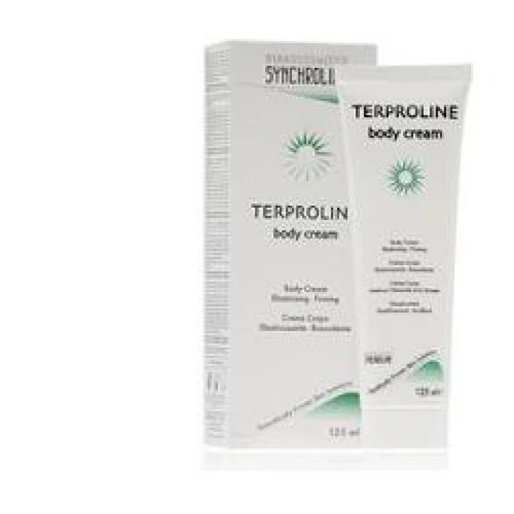 epharmacy1558459