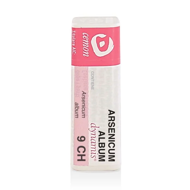 epharmacy1559184