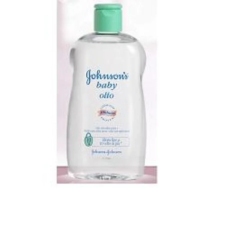 epharmacy1559397