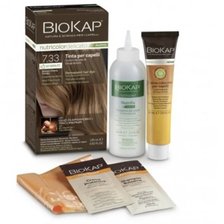 epharmacy1559739
