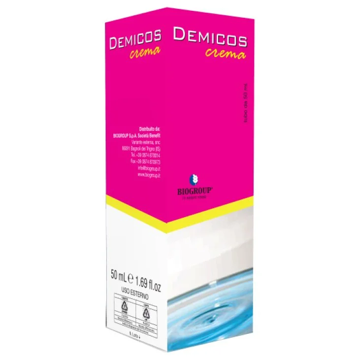 epharmacy1559778
