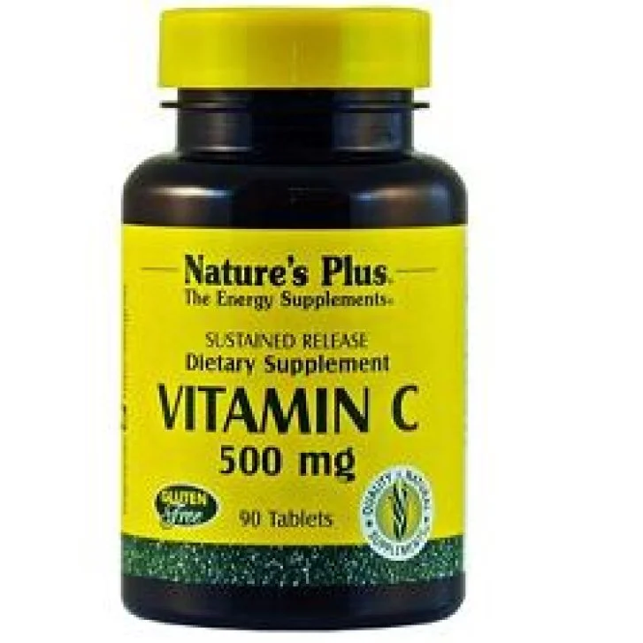 epharmacy1559834