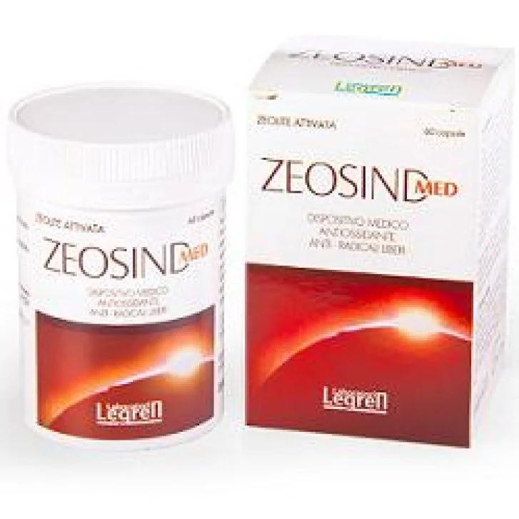 epharmacy1560577