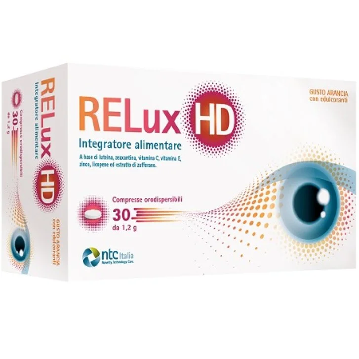 epharmacy1560800