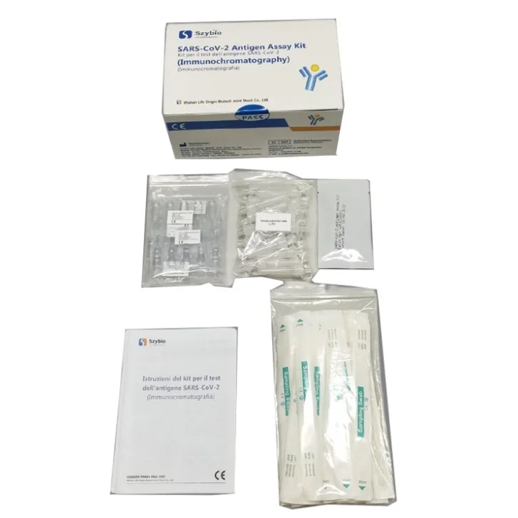 epharmacy1561767