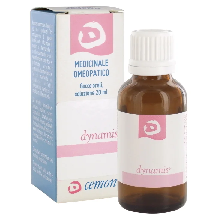 epharmacy1562919