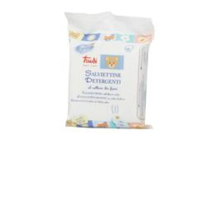 epharmacy1566519