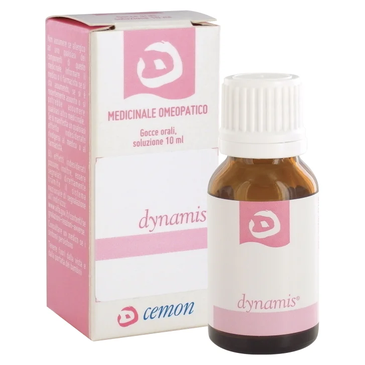 epharmacy1566576