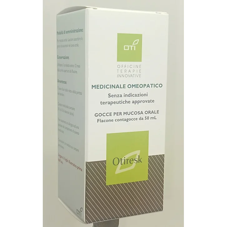 epharmacy1567266