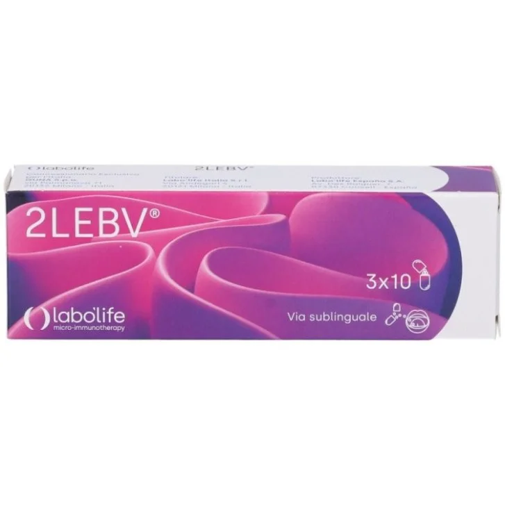 epharmacy1567471