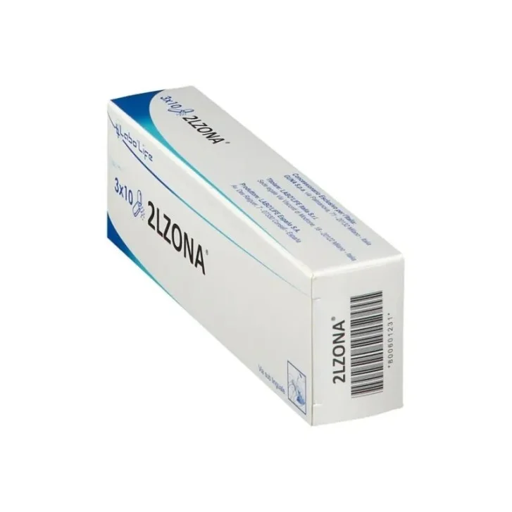 epharmacy1567478