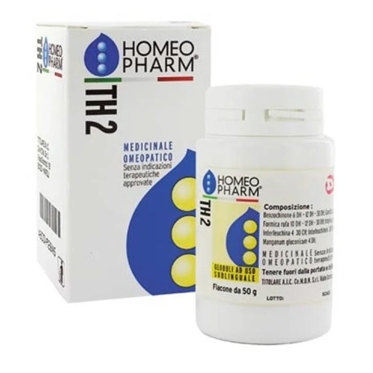 epharmacy1568296