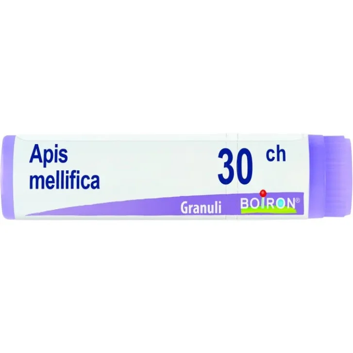 epharmacy1568364