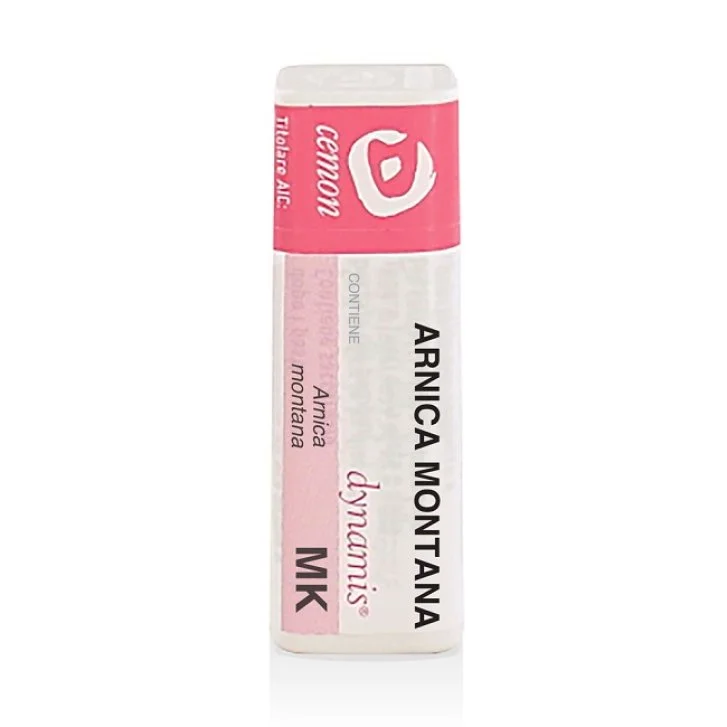epharmacy1569054