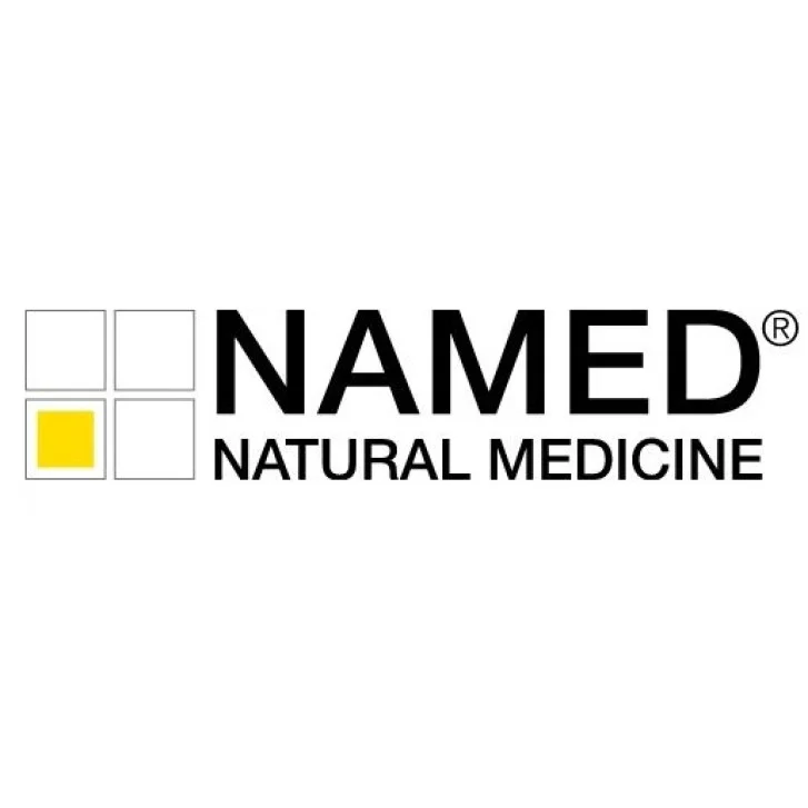 epharmacy1569251