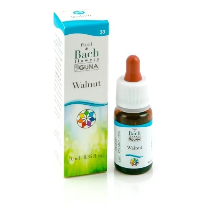 epharmacy1569333