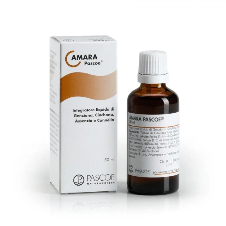 epharmacy1569605