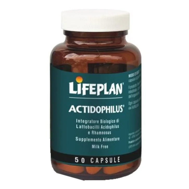 epharmacy1571348