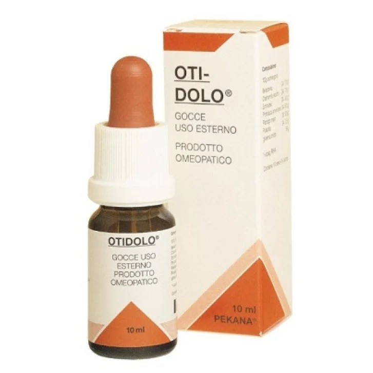 epharmacy1572639