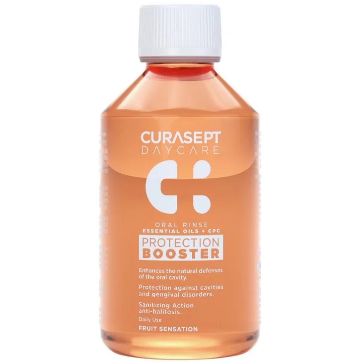 epharmacy1572818