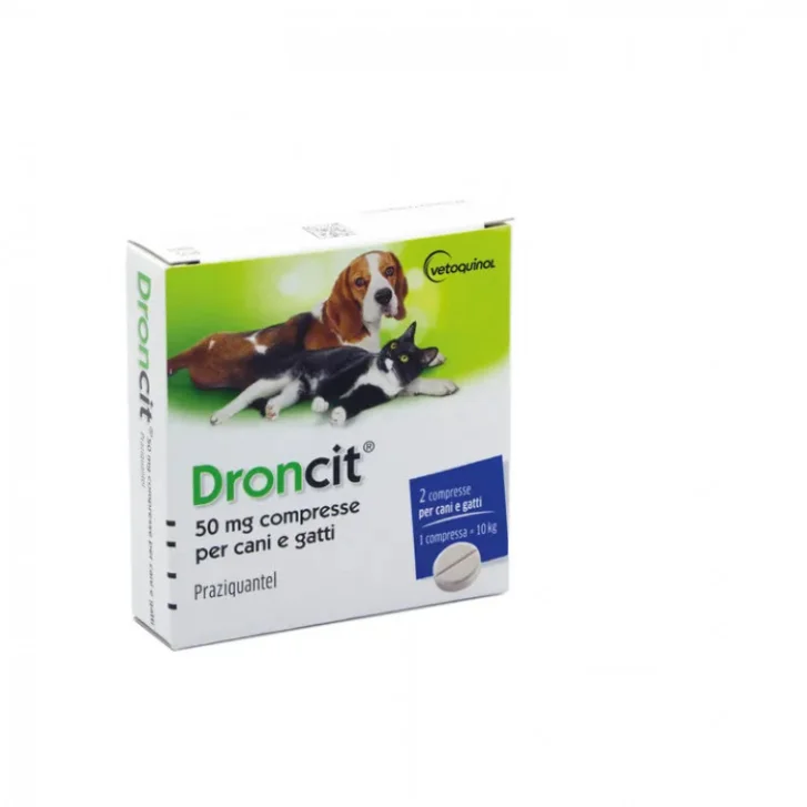 epharmacy1572918