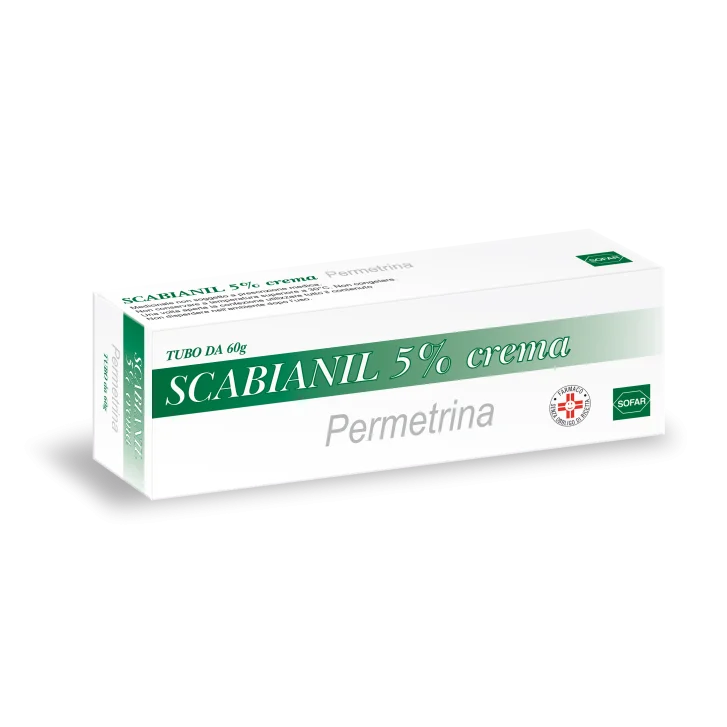 epharmacy1572973