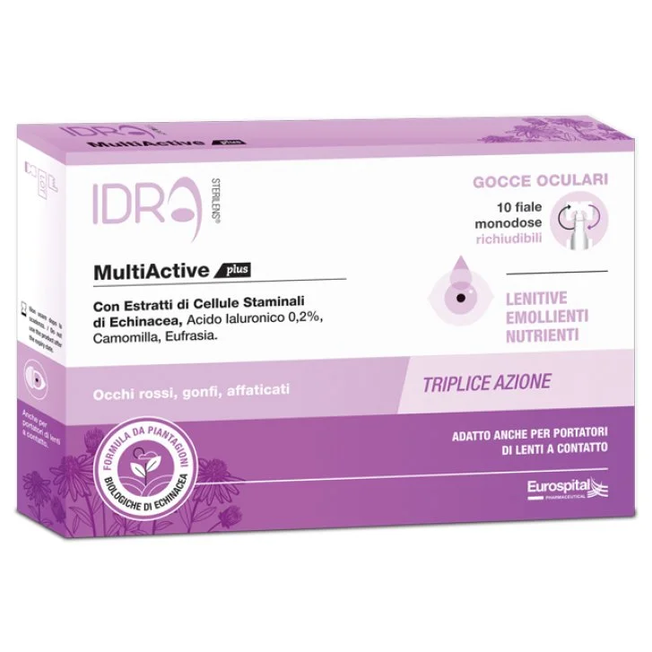 epharmacy1575025