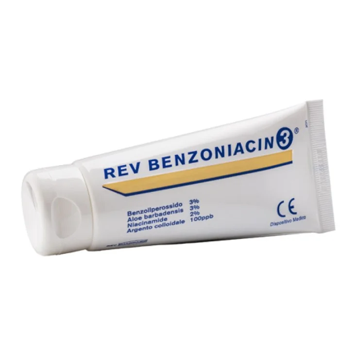 epharmacy1575335