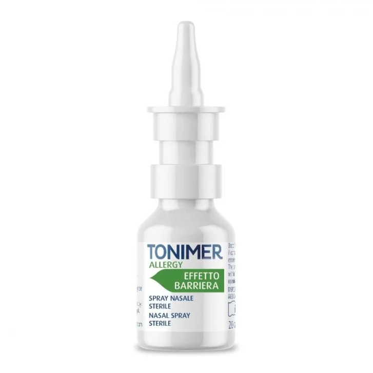epharmacy1575362