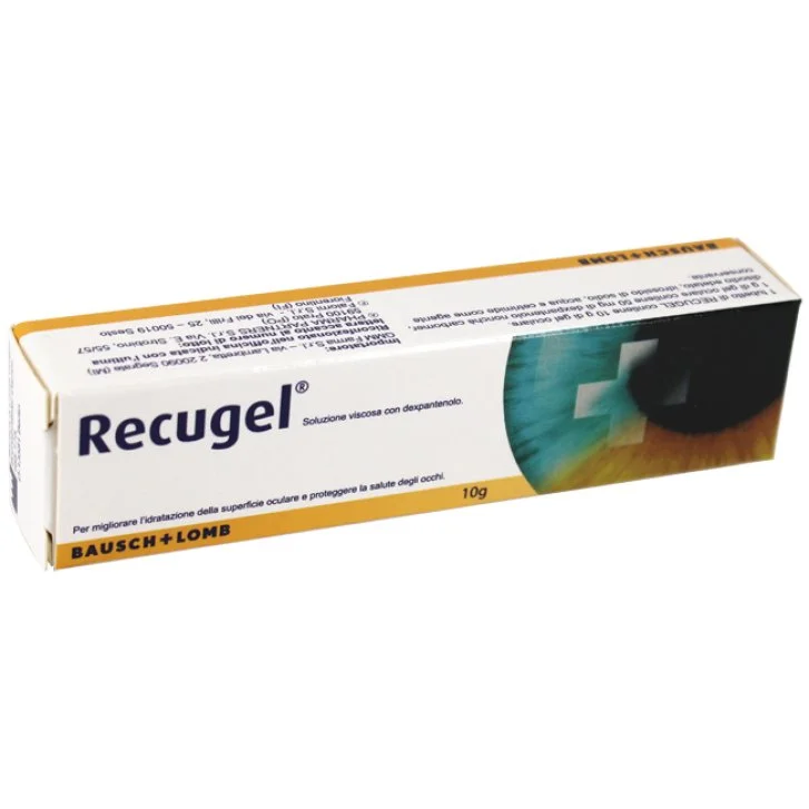 epharmacy1575367