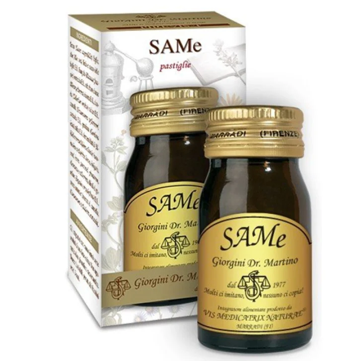 epharmacy1575966