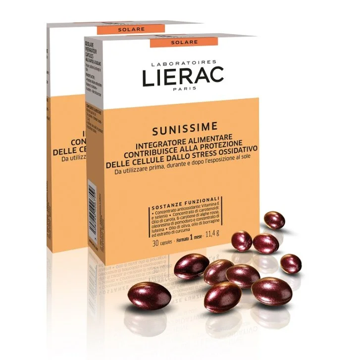 epharmacy1576208