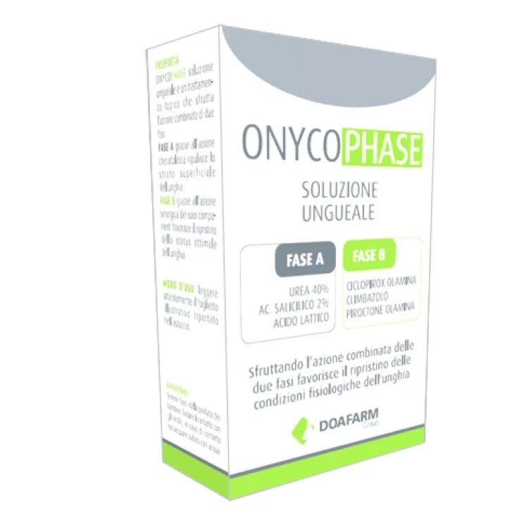 epharmacy1577191