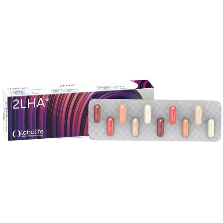 epharmacy1577428