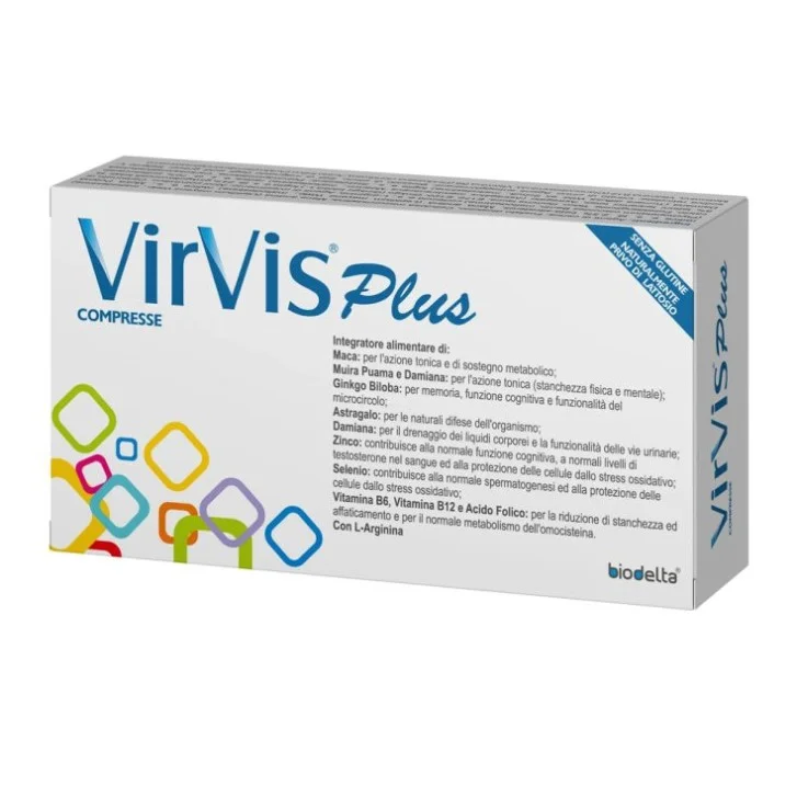 epharmacy1577940