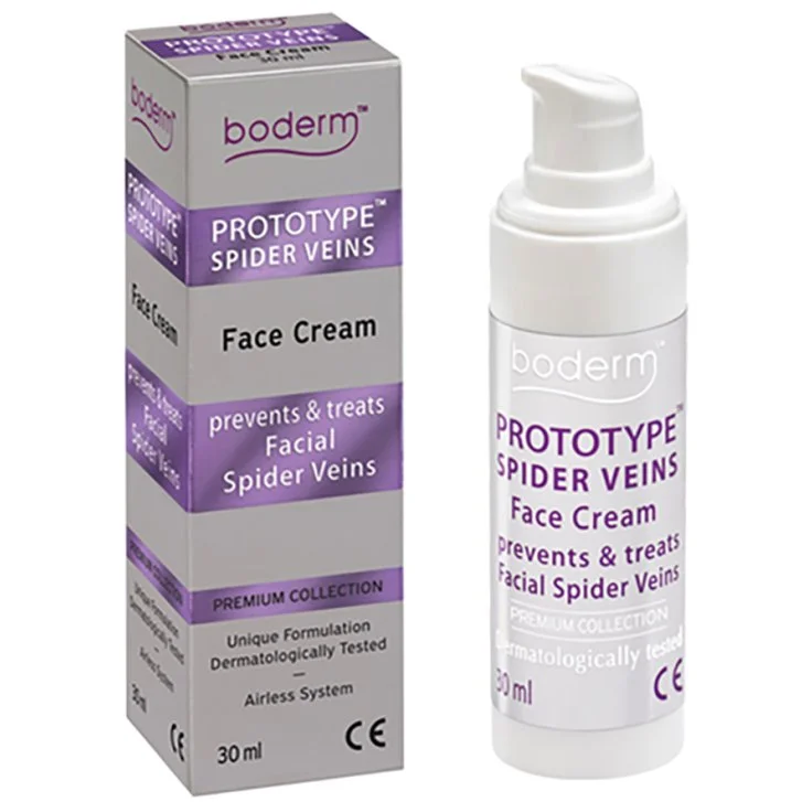 epharmacy1578591