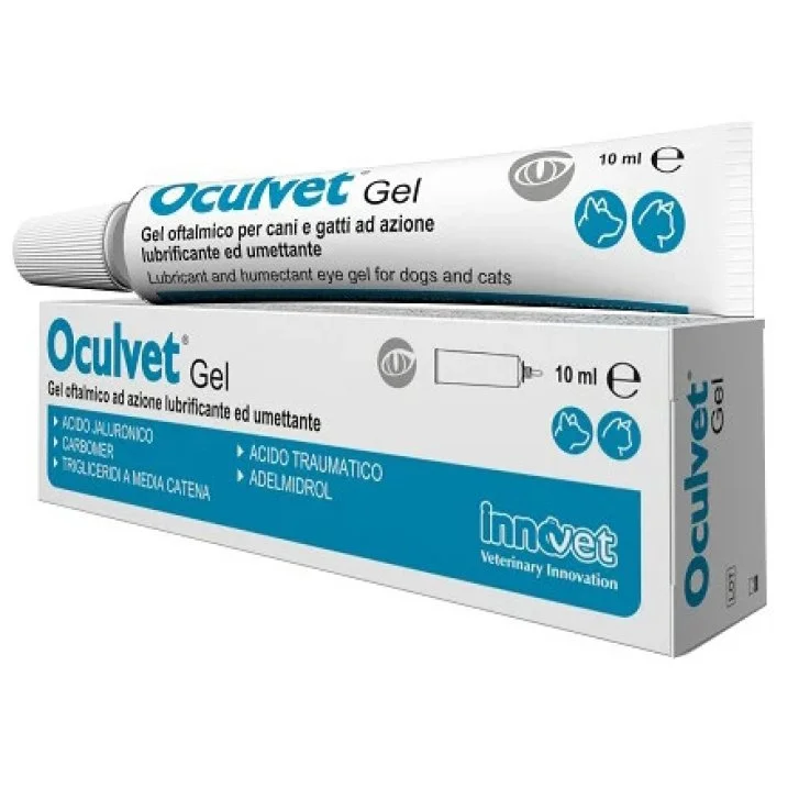 epharmacy1579338