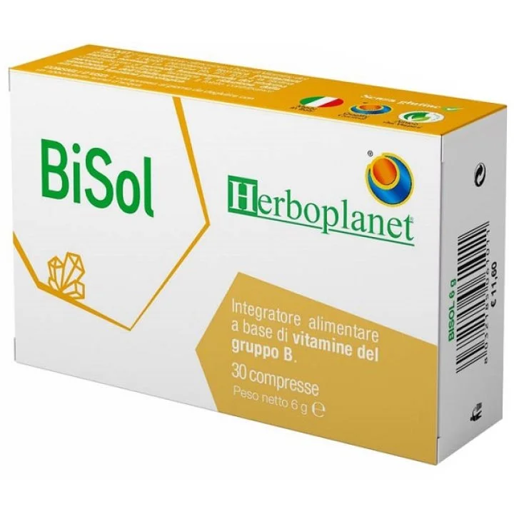 epharmacy1581051
