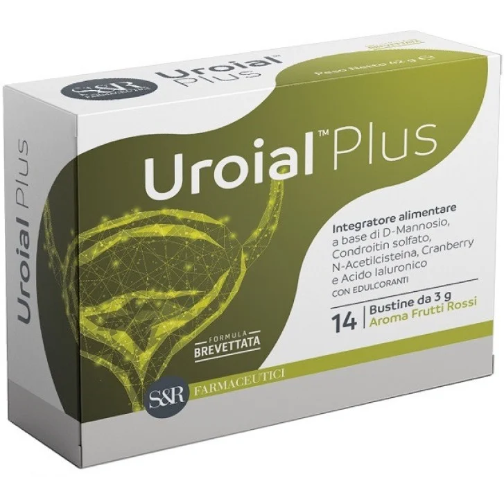 epharmacy1581428