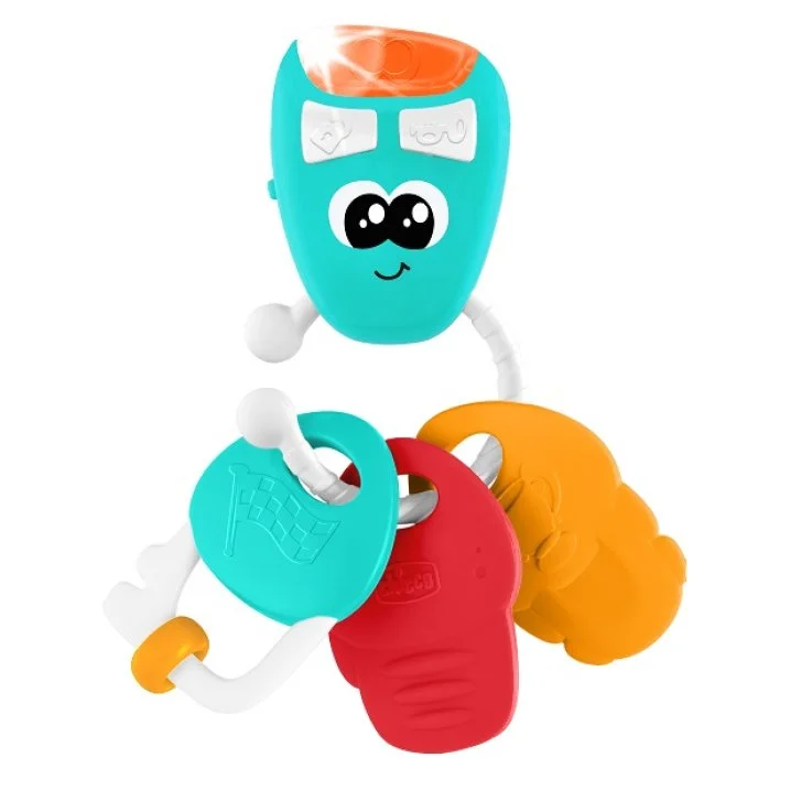 epharmacy1583452